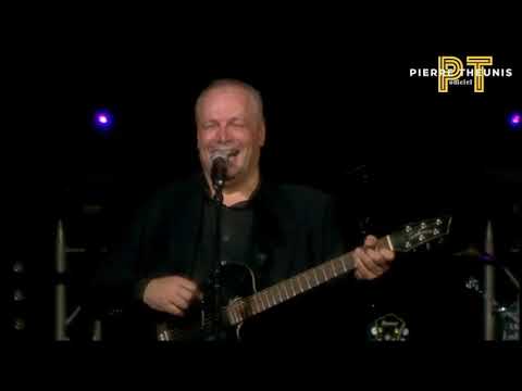 🎙🎶Quand le Juke Box de Pierre s'arrête sur Elvis ...🎼🎼