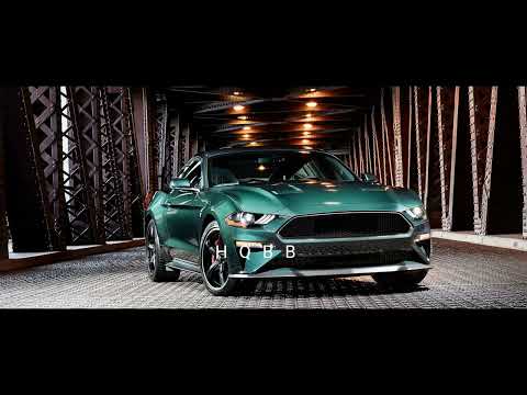 GAB x iLLEOo x YA(NR) - Messi (Instrumental)