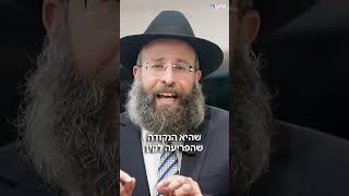 קין והבל: מה קורה כשקנאה משתלטת עלינו? (הרב יואב אקריש) - התמונה מוצגת ישירות מתוך אתר האינטרנט יוטיוב. זכויות היוצרים בתמונה שייכות ליוצרה. קישור קרדיט למקור התוכן נמצא בתוך דף הסרטון