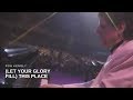 Ron Kenoly - (Let Your Glory Fill) This Place (Live)