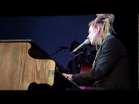 Duke Special - Mr Nobody