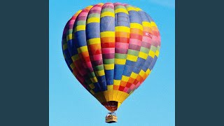 Download lagu Stuff We Did (From 'up') (piano Version) mp3