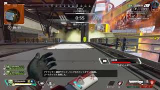 【APEX】参加歓迎ひつまぶし【飲酒】