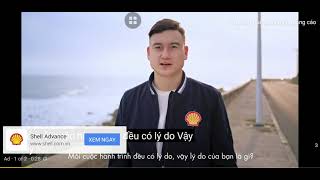 Sửa bo mạch inverter  mitsubisi chạy ngắt không báo lỗi trên bo hiển thị