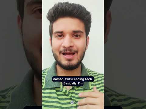 Aspire Alumni Video