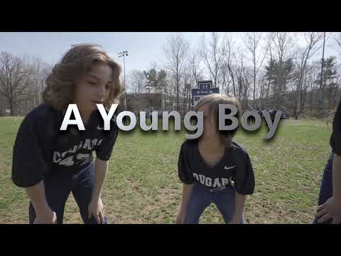 Running Scared Official Trailer