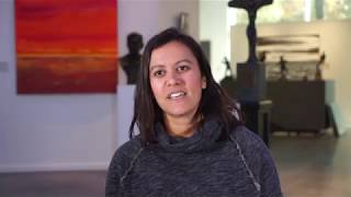 Theatre | The Enchanted Forest - Meet the Creative Director