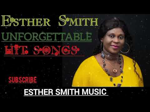 Esther Smith - Top Hits