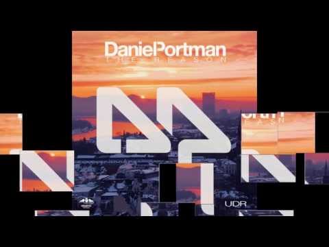 Daniel Portman - The Reason