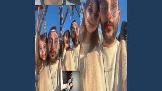 Video thumbnail image