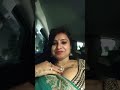 Live Communication 21 05 12 25 Live