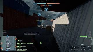 Battlefield 6_20260828194504