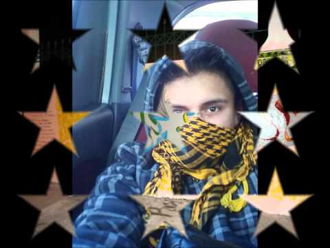 violentos y peligrosos