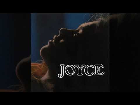 Joyce Moreno - Me disseram