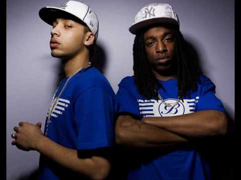 nino ft singa - 6 maanden