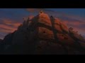 Le Roi Lion 2 Zira Confronte Kiara Final