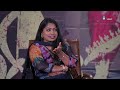 తెరచాప నాకు పక్క బ్రేక్ ఇచ్చే మూవీగా నిలిచిపోతుంది | Naveenraj Sankarapu Interview Clip | Volga - Video
