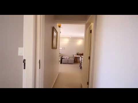 Excelente apartamento com 4 quartos, sendo 1 suíte no Setor Bueno