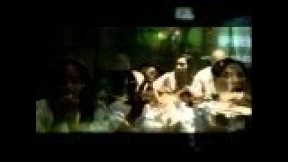 Idlip - Barbie&#39;s Cradle