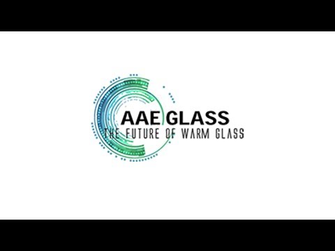 AAE Glass - Customer Success Story (Tanya Veit - Owner)