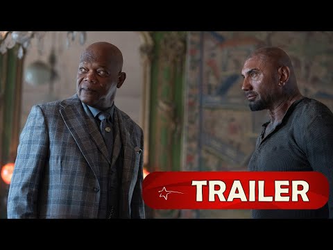 Világvége után trailer