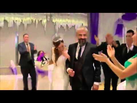 Poyraz Karayel 32.Bölüm Sefer Sema 'Yağmurlu Bir'