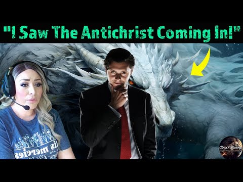 Witness21  2024 04 10