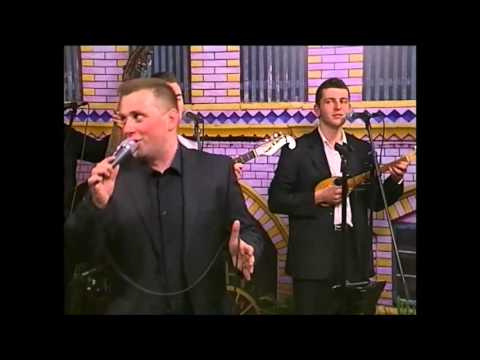 TS KADENCA - Tri Zagorske (OSTV)