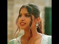 I Love Us Best Indian Romantic Lesbian Web Series 2025 Lesbian Indianlesbian