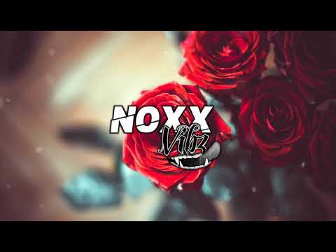 ADRK X T2R - MÉFIANTE (RMX KOMPA)2021