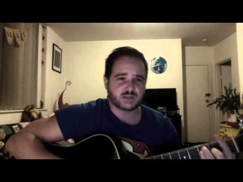 Filter  - Brad Wolfe (Acoustic Original)