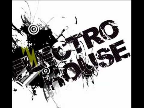 Electro House Mix #2 by Seymoua