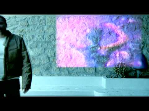 Videoclip de Hold You (Airplay Mix) — ATB