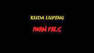 Download lagu Iwan fals- kuda lumping mp3