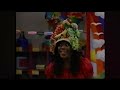 Here Comes Barney A Welcome Home Theme Song PBS 1996