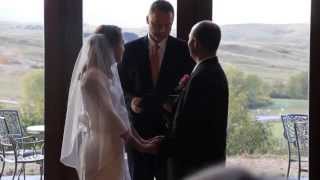 LDS Bishop Wedding Requirements