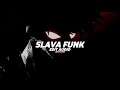 MVSTERIOUS SLAVA FUNK AUDIO EDIT