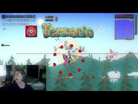 Beating The DEVIANTT in MasoDeath *summoner* (old reupload)