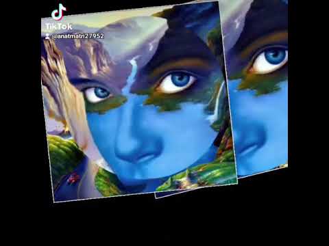 לילה לילה. Laroz.