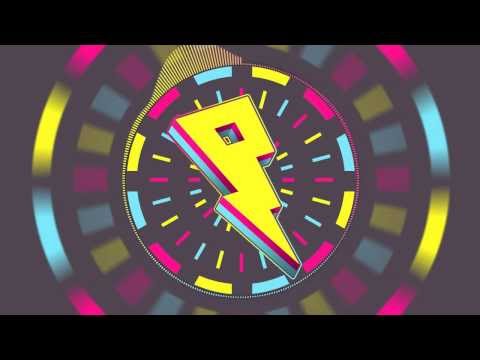 Tritonal feat. Phoebe Ryan - Now Or Never (Estiva & Juventa Remix) [Exclusive]