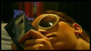 Чугунный Скороход - Николь (с) 2001:: В КАЧЕСТВЕ!!