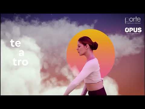 Urman São Paulo   Eixo Platina   Lançamento Porte Engenharia e Urbanismo0