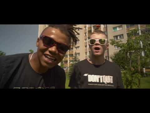 Ciaćki / Xu - Rap Jest Dla Was (Prod. Riza Penjoel )