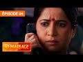 Remariage Punar Vivaah Épisode 04 Série Indienne Doublée En Français