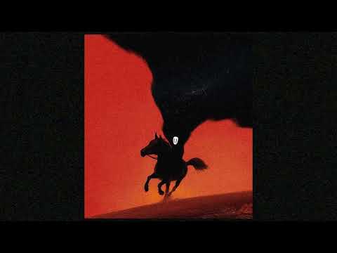 Beat Rap Jazz Boom Bap " Portales " Boom Bap Type Beat