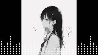あなたにどく【Cover】