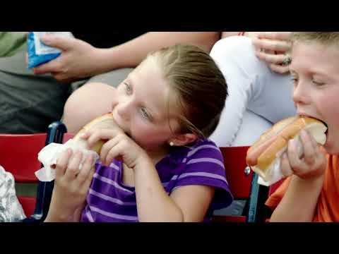 Bank of America - Kayem Foods