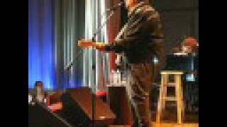 Raul Malo: Without You