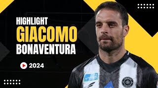 Download lagu Giacomo Bonaventura - Skills & Highlight - 2024 mp3