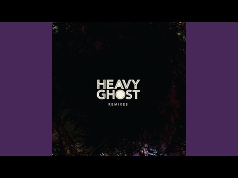 Video thumbnail for In My Dreams, I Watch TV (Braid of Voices Remix by Ensemble)